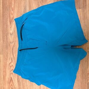 Men’s Lululemon Shorts